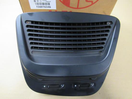 156016346 Alfa Romeo 156