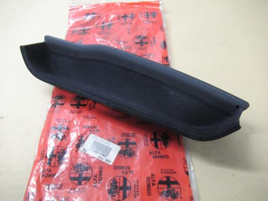 156017907 Opbergvak portier rechtsvoor