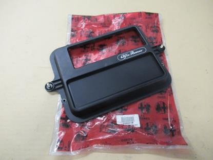 156020197 Sierstuk autoradio navigator