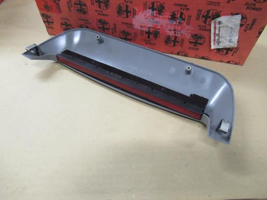 156027648 Derde remlicht