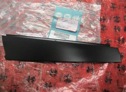 156066896 Sierstuk B-stijl linkerzijde