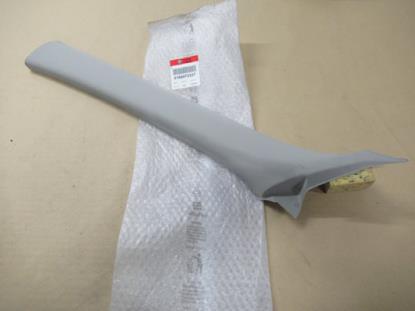 156073337 Sierstuk A-stijl linkerzijde