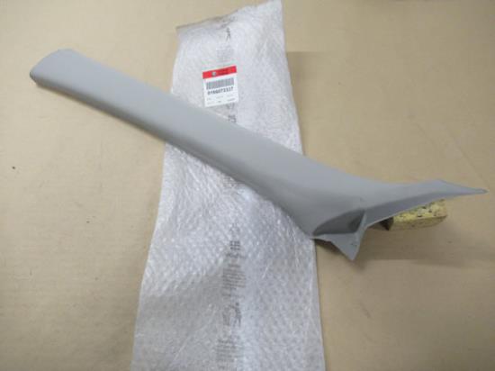 156073337 Sierstuk A-stijl linkerzijde