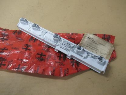 16100420120501 Lamphouder rechtsachter