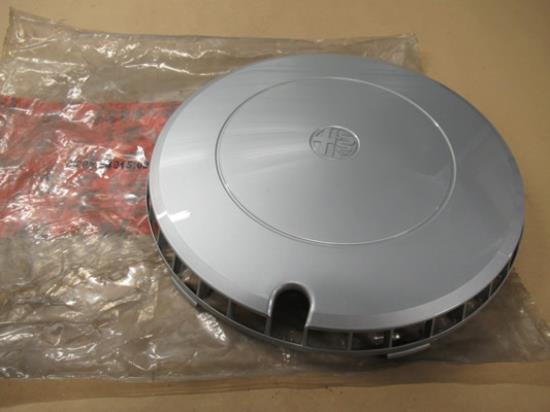 162082801500 Wieldop 14"