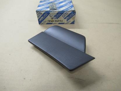 176276471 Klep portier