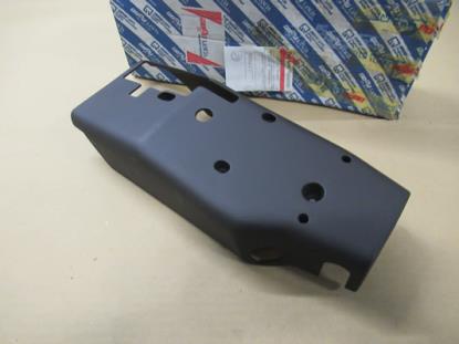 176576270 Onderste stuurkolom beschermkap