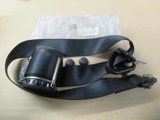 176950580 Veiligheidsgordel linksvoor