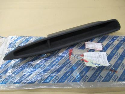 177258260 Opbergvak deurpaneel linksvoor