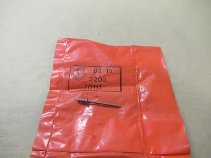 220070113 Revet vloer