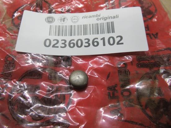 236036102 Afdekdop stoelen