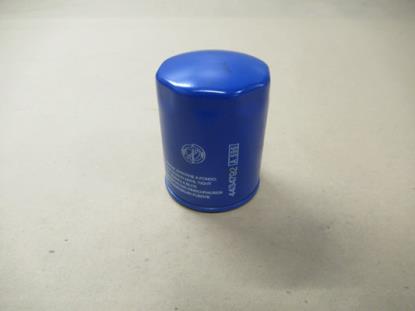 4434792 Oliefilter opschroef dm 76 mm hoogte 79 mm 3/4 16 UNF