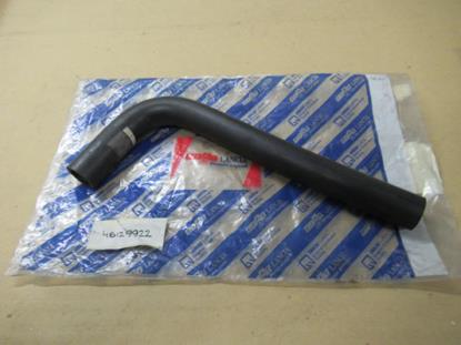 46129922 Brandstofslang 3.0