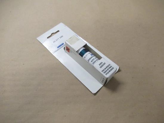 46271340 Lakstift