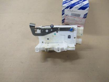 46417128 Portierslot linksvoor