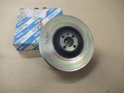 46447843 Krukas poelie