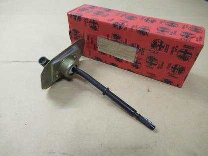 46456075 As versnellingspook