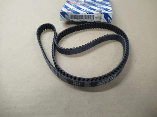 46461100 Distributieriem