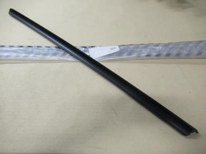 46511451 Pakking portier rechtsvoor