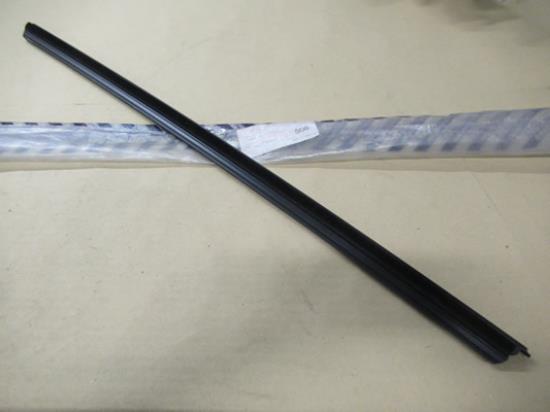 46511451 Pakking portier rechtsvoor