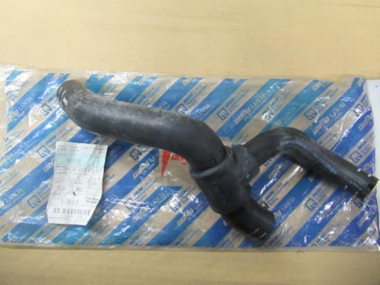 46528027 Radiateurslang