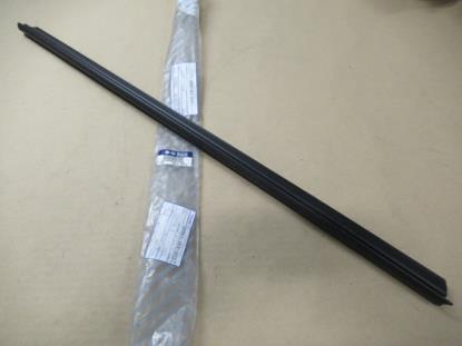 46529199 Pakking portier linksvoor