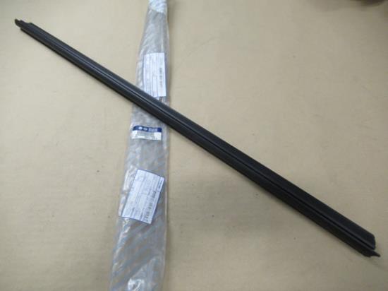 46529199 Pakking portier linksvoor