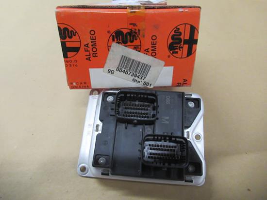 46739437 ECU 1.8 TS