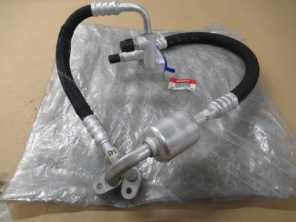 46767540 Aircoleiding 1.6 TS 16V