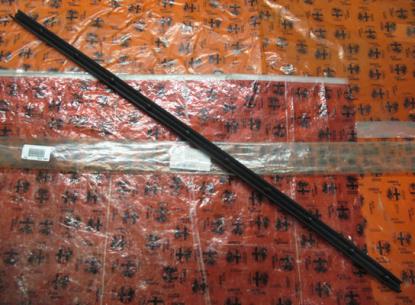 46795539 Pakking portier linksvoor