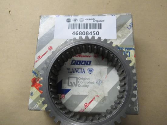 46808450 Mof versnellingsbak