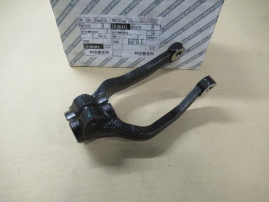 50515172 Vork vering linksvoor