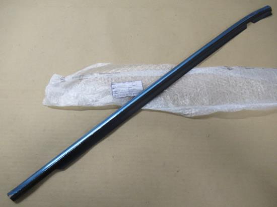 50521070 Zeemlijst portier rechtsachter