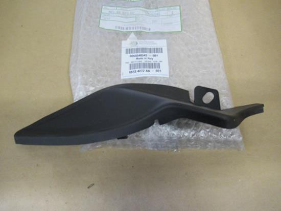 50546543 Afdekkap motorkap rechterzijde