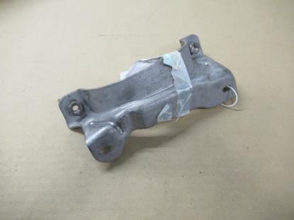 51821239 Katalisator beugel