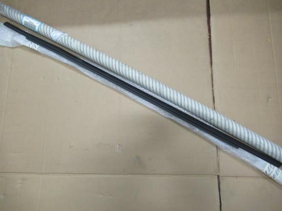 51830340 Pakking portier linksvoor