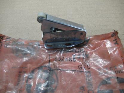 532468 Houder dashboard