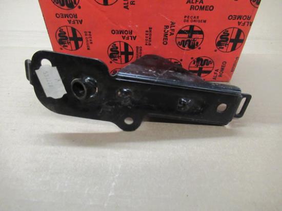 533228 Handrem houder