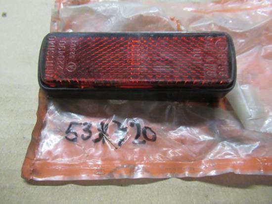 533720 Reflectpr rechterzijde Altissimo