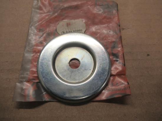 533919 Houder reservewiel