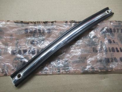 534970 Deurgreep binnenkant