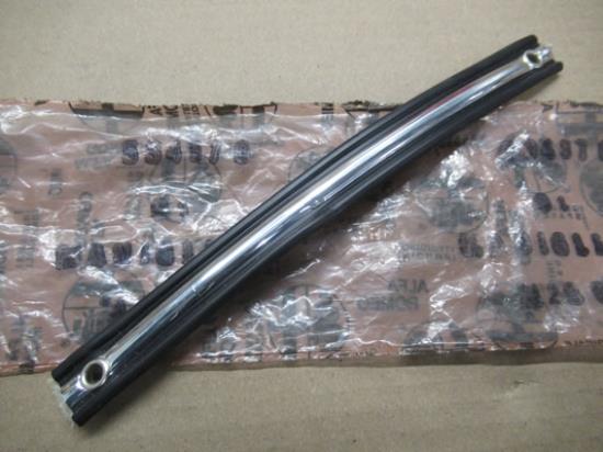 534970 Deurgreep binnenkant