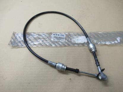 55234098 Schakelkabel linkerzijde