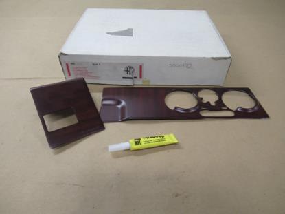 5900192 Sierstuk dashboard