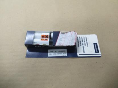 5908226 Lakstift 314/A