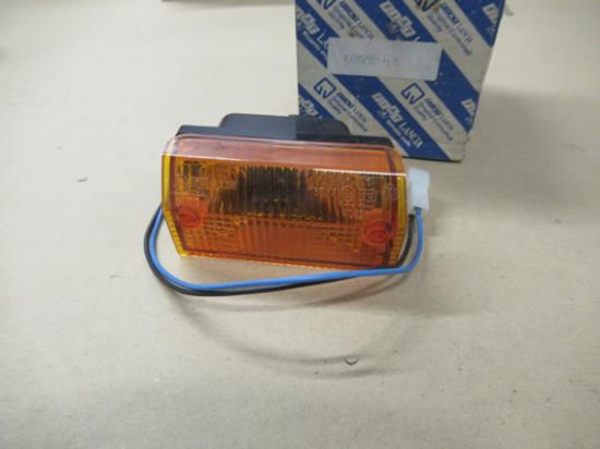 5958843 Richtingaanwijzer rechtsvoor