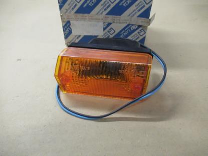 5958844 Richtingaanwijzer linksvoor