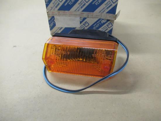 5958844 Richtingaanwijzer linksvoor