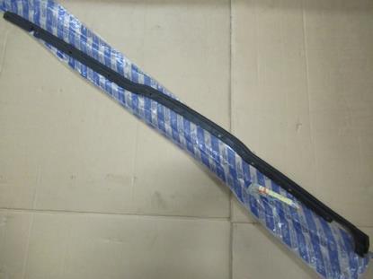 5961077 Profiel achterdeur