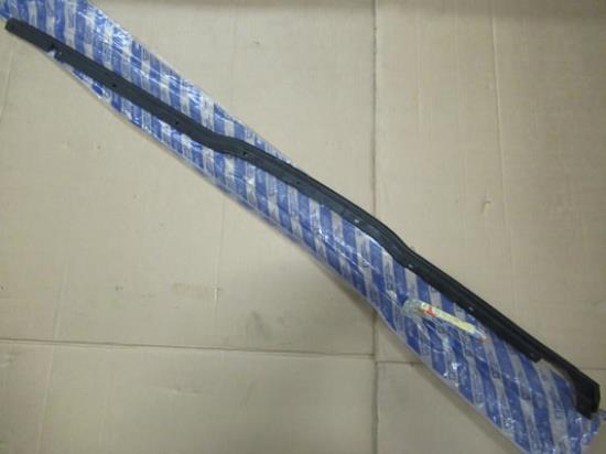 5961077 Profiel achterdeur